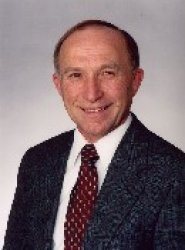 Daniel Soucek