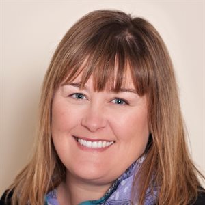 Jennifer R. Schneider