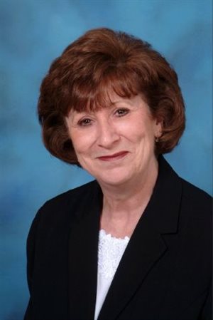Karen L. Samonte