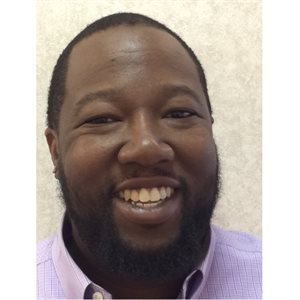 Alvin Wilson